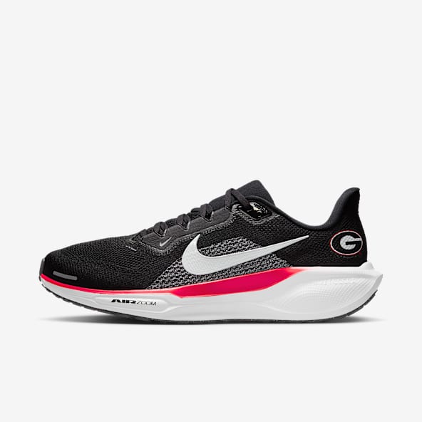 NIKEエアーZOOM Nike Zoom Air Shoes. Nike.com